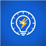 PosupClock